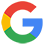 Google Review