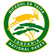 Hifadhi Za Taifa