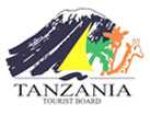 Tanzania