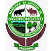 Logo""