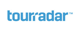 Tourradar