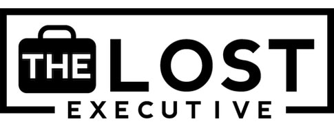 The LOST Executive