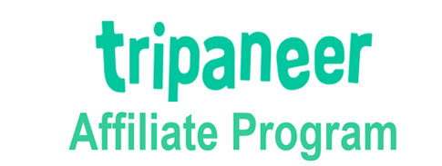 Tripaneer