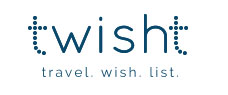 Twisht
