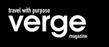 Verge