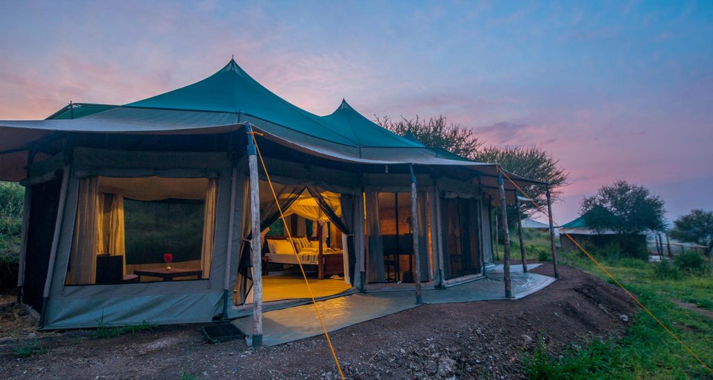 THE PERFECT PLACE TO RELAX, UNWIND AND RETREAT.