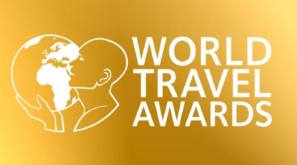 Tanzania Worn the 2025 World Travel Awards!