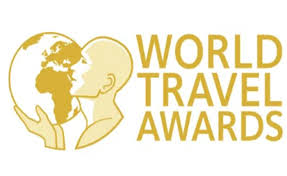 Tanzania Worn the 2025 World Travel Awards