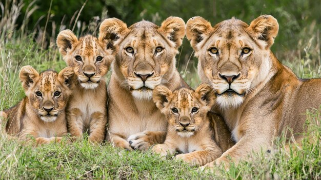 9 -Day Tanzania Big Five and Migration Safari