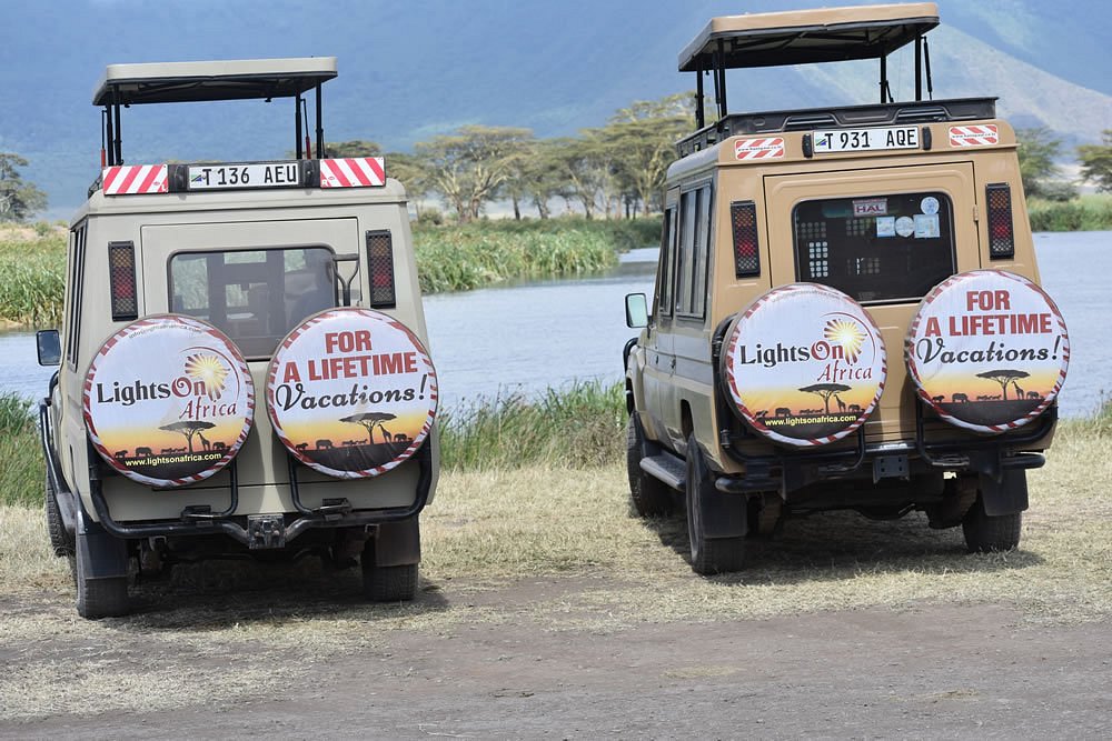 our-lights-on-africa