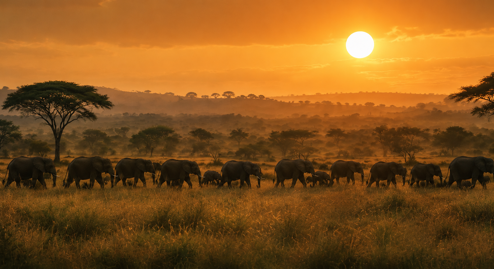 https://www.lightsonafrica.com/wp-content/uploads/2026/06/CTA-BG.png